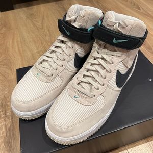 Nike Air Force 1 High